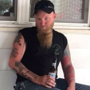 Meet your Posher, Dale